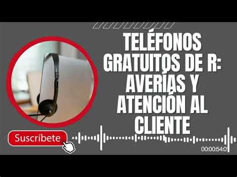 telfono itv irn|【ITV IRÚN】 Teléfono gratuito y Horario de Atención